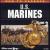 Run to Cadence With the U.S. Marines, Vol. 3 von Sun Harbor's Chorus