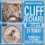 21 Today/32 Minutes & 17 Seconds von Cliff Richard