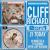 21 Today/32 Minutes & 17 Seconds von Cliff Richard
