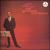 Into the Hot von Gil Evans