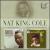 Dear Lonely Hearts/I Don't Want to Be Hurt Anymore von Nat King Cole