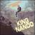 Upredictable Sounds von King Nando