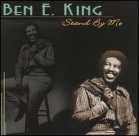 Stand By Me [Delta] von Ben E. King