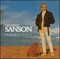 Indestructible von Véronique Sanson