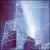 Very Best of Secret Service von Secret Service