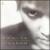 Eleven Kinds of Loneliness von Tanita Tikaram