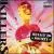 Menace to Society von The Killers