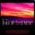 Magic of Steel Guitar von Henry Kaleialoha Allen