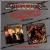 Warchild von Battlezone