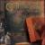 Celtic Roots von John Whelan