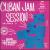 Cuban Jam Session, Vol. 2 von Cachao