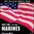 Music of the Marines von American Military Band