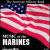 Music of the Marines von American Military Band