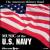 Music of the U.S. Navy von American Military Band
