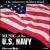 Music of the U.S. Navy von American Military Band