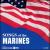 Songs of the Marines von Sun Harbor's Chorus