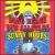 Sunny Hours [Japan EP] von Long Beach Dub All-Stars