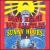Sunny Hours [Japan EP] von Long Beach Dub All-Stars