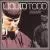 Solid State von Liquid Todd