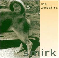Smirk von Webstirs