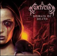 Domain of Death [Clean] von Mortician