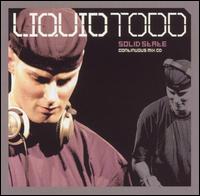 Solid State von Liquid Todd