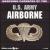 Marching Cadences of the U.S. Army Airborne von Sun Harbor's Chorus