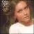 Have You Never Been Mellow von Olivia Newton-John