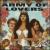 Army of Lovers von Army of Lovers