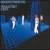 Cutting Corners/Jupiter Sign von Secret Service