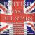 British Invasion All-Stars von British Invasion All-Stars