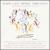 Your Love Broke Through: The Worship Songs of Keith Green von Various Artists