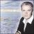 Way It Goes von Christopher Gines