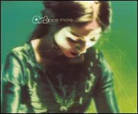 Once More [#2] von The Orb