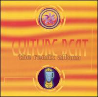 Remix Album von Culture Beat