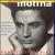 Exitos Originales von Antonio Molina