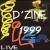 1999, Live von D-Zine