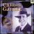 Best Recordings von Carlos Gardel
