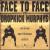 Face To Face/Dropkick Murphys [Split EP] von Face to Face