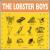 Lobster Boys von When