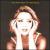 Very Best of Kim Wilde [EMI] von Kim Wilde