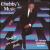 Sixty Minute Workout Session von Chubby Checker