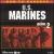 Run to Cadence With the U.S. Marines, Vol. 2 von Sun Harbor's Chorus