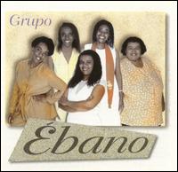 Grupo Ébano von Grupo Ébano