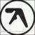 Selected Ambient Works 85-92 von Aphex Twin