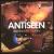 Screamin' Bloody Live von Antiseen