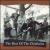 Best of the Chieftains [1992] von The Chieftains