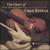 Heart of Cape Breton: Fiddle Music Recorded Live Along the Ceilidh Trail von Various Artists