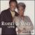 Meant to Be von Ramsey Lewis