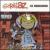 G-Sides von Gorillaz